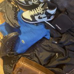 Sell.Clothing