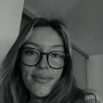 Anouk05