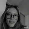 Anouk05