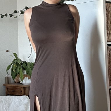 Vestito