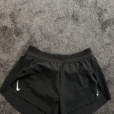 Pantaloncini Nike Aeroswift