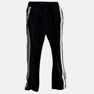 Zara Sweatpants