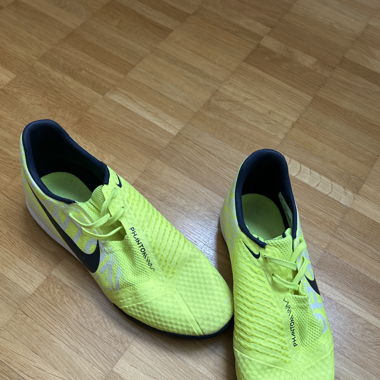 Hallenschuhe