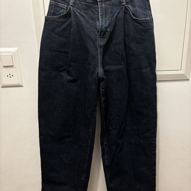 Jeans Comptoir des Cotonniers