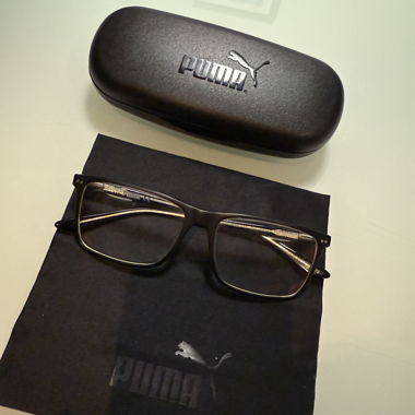 Puma Brile 