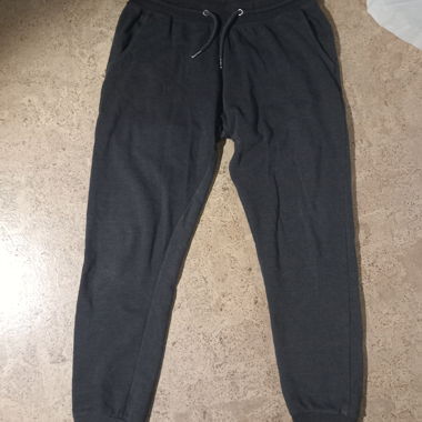 Trainerhosen