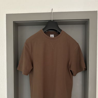 Tee Zara