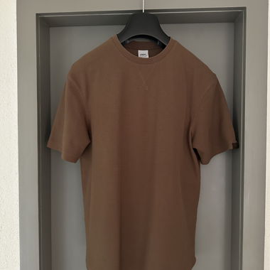 Tee Zara