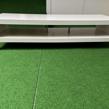 IKEA-TV-Möbel