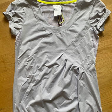 Adidas Sport-T-Shirt