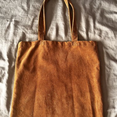Tasche 