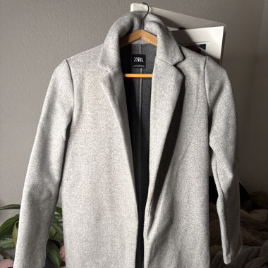 Veste