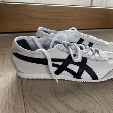 Onitsuka Tiger Mexico 66