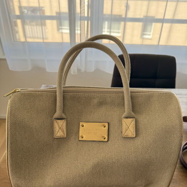 Michael Kors Tasche limited edition