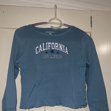 Pulli