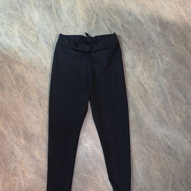 Leggins FIT 
