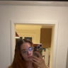 Melissa20