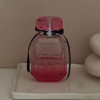Profumo Victoria’s Secret Bombshell