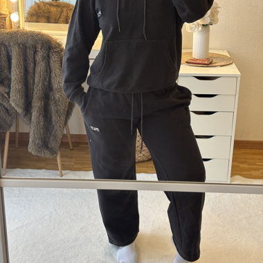 Ensemble PLT