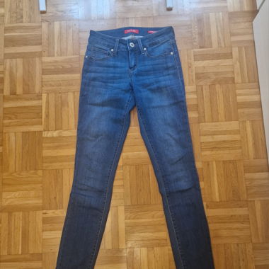 Jeans Guess