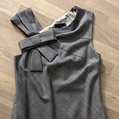 Ted Baker Caro Dress
