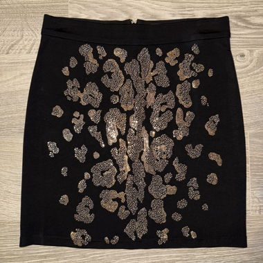 Jupe Just Cavalli 