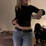melodycloset