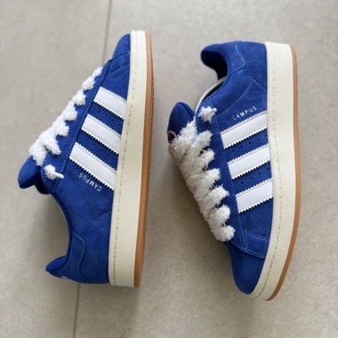 Adidas Campus