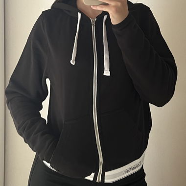 Calvin Klein Jacke