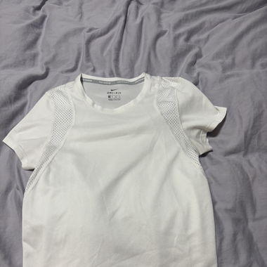 Nike Sport T-Shirt
