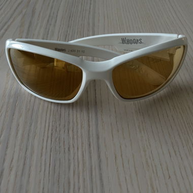 Julbo sunglasses