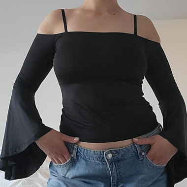 Black Top