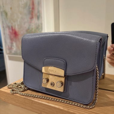 Borsa Furla