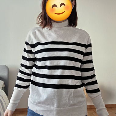 Maglione Primark