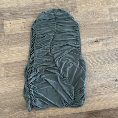 Leggings PULL&BEAR M