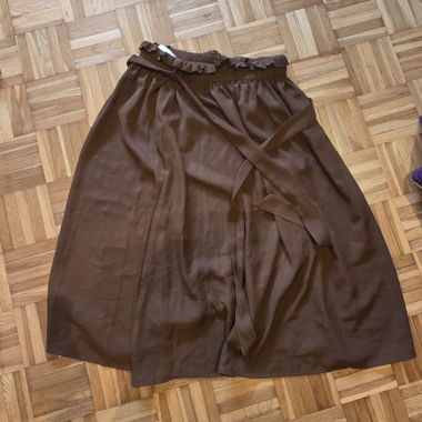 Vintage Skirt
