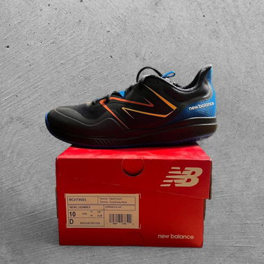Chaussures de tennis New Balance EU 44
