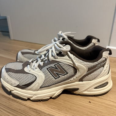 New Balance 530