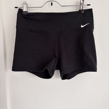 Pantaloncini Nike Dri-FIT, S