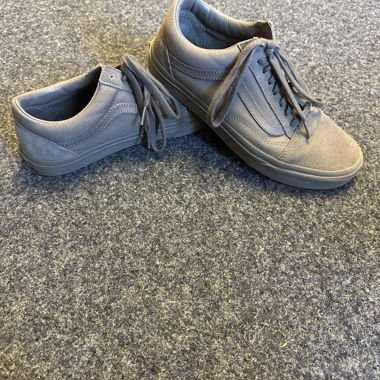 Vans Sneakers 