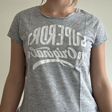 superdry shirt