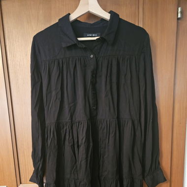 Kleid