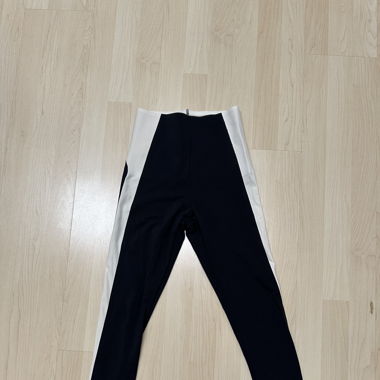 Oysho legging 