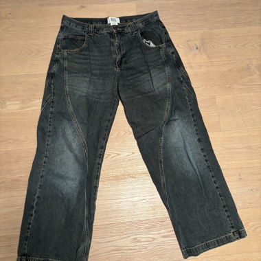 BDG Urban Outfitters Jeans 32W 32L