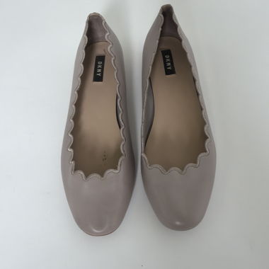 Ballerines DKNY