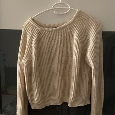 Pullover