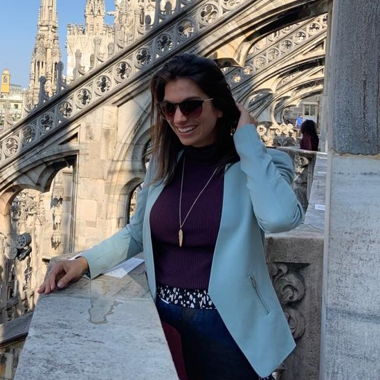 Blazer KIOMI taglia 34
