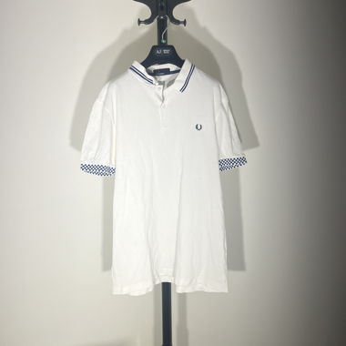 Fred Perry Polo