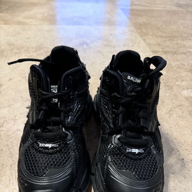 Balenciaga sneakers