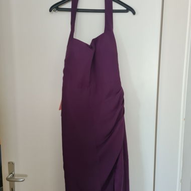 Cocktailkleid